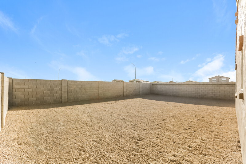 2,285/Mo, 10804 W Bloch Rd Tolleson, AZ 85353 Misc View 17