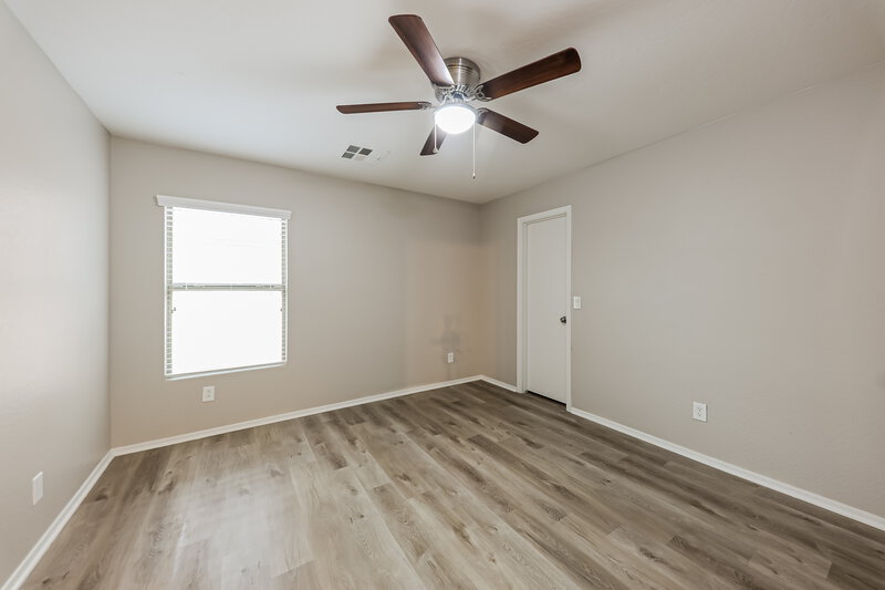 2,635/Mo, 11811 W Foothill Dr Sun City, AZ 85373 Bedroom View
