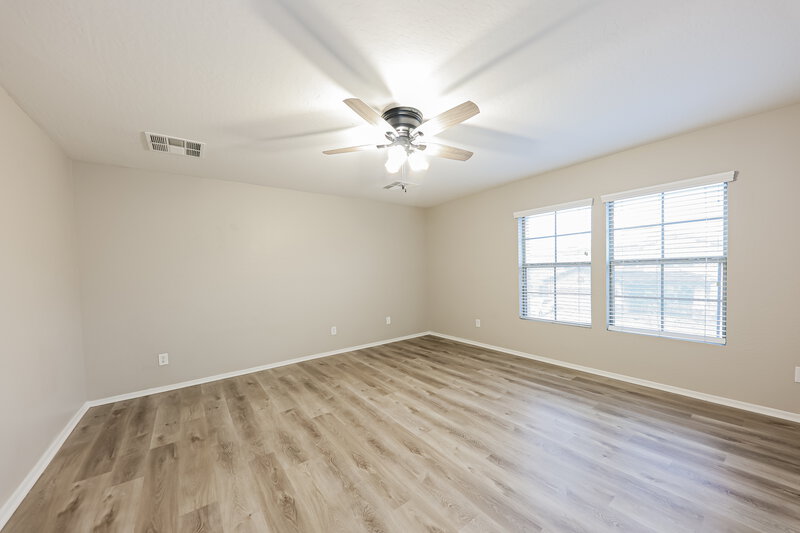 2,635/Mo, 11811 W Foothill Dr Sun City, AZ 85373 Bedroom View 2
