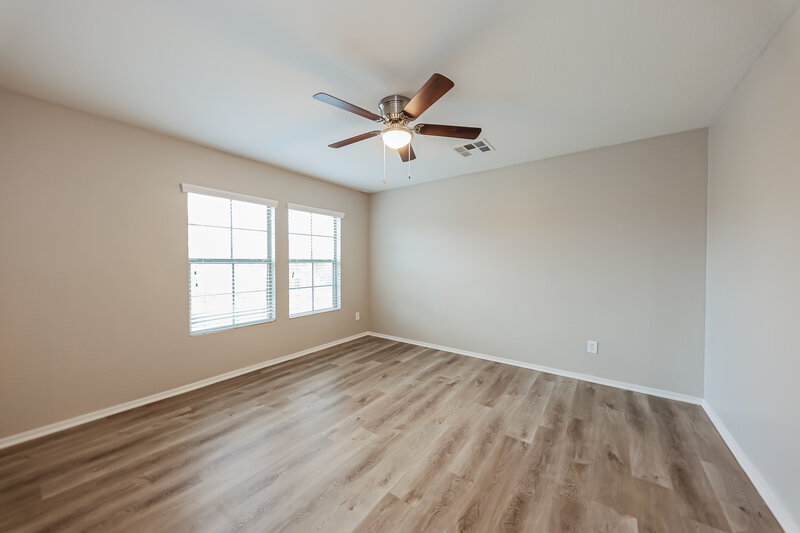 2,635/Mo, 11811 W Foothill Dr Sun City, AZ 85373 Bedroom View 3