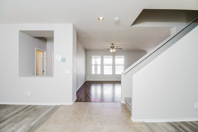 2,045/Mo, 45480 W Morning View Ln Maricopa, AZ 85139 Sitting Room View