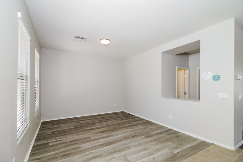 2,045/Mo, 45480 W Morning View Ln Maricopa, AZ 85139 Sitting Room View 2