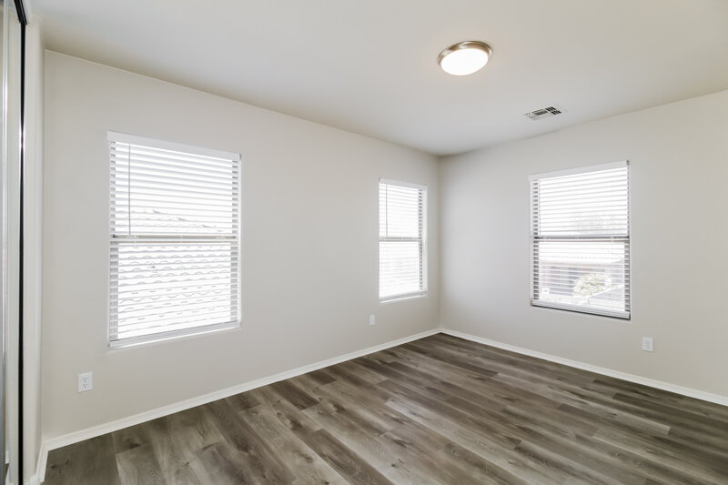 2,045/Mo, 45480 W Morning View Ln Maricopa, AZ 85139 Bedroom View