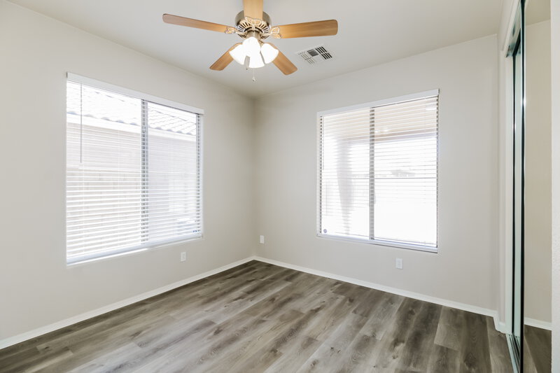 2,045/Mo, 45480 W Morning View Ln Maricopa, AZ 85139 Bedroom View 3