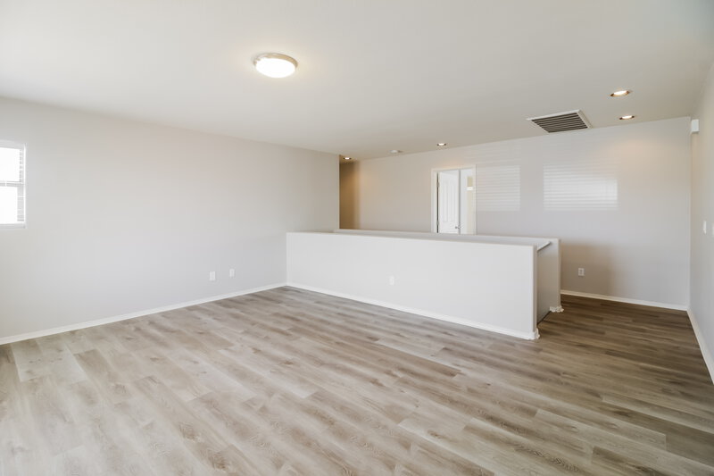 2,045/Mo, 45480 W Morning View Ln Maricopa, AZ 85139 Loft View