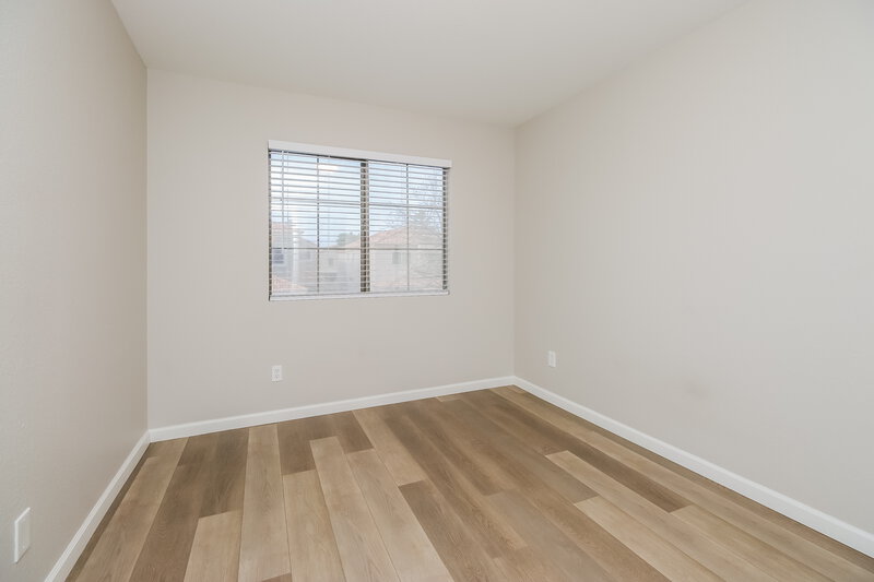 2,365/Mo, 250 W Juniper Ave Unit 47 Gilbert, AZ 85233 Bedroom View 2