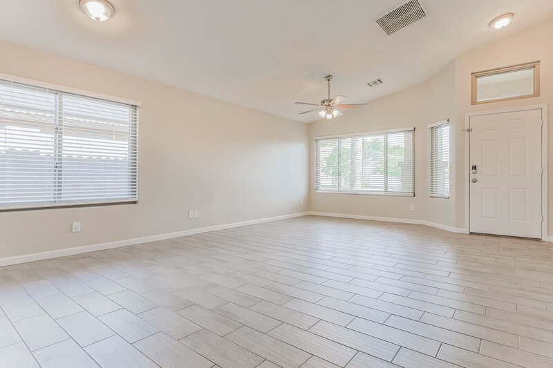 2,575/Mo, 3950 E Barbarita Ave Gilbert, AZ 85234 Living Room View