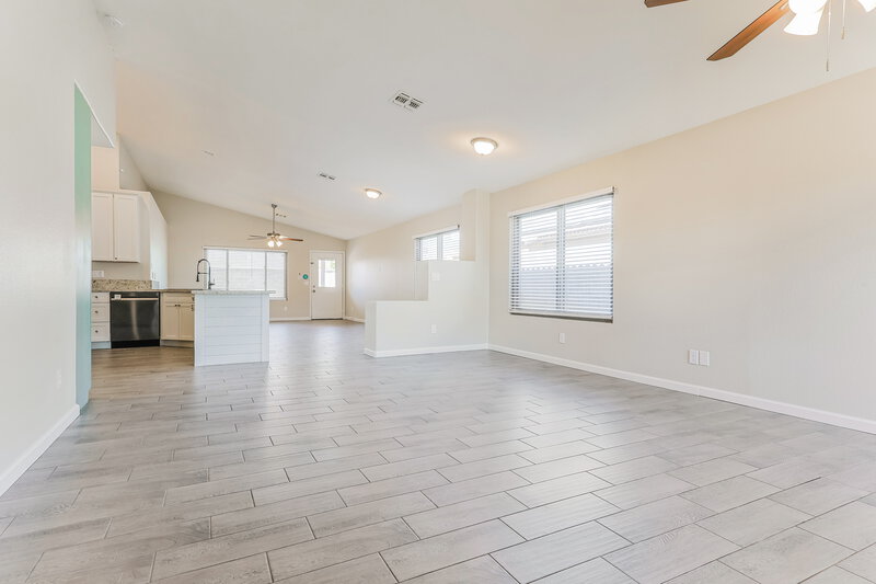 2,575/Mo, 3950 E Barbarita Ave Gilbert, AZ 85234 Dining Room View