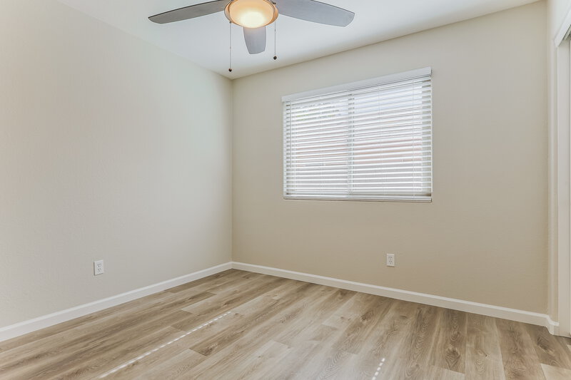 2,575/Mo, 3950 E Barbarita Ave Gilbert, AZ 85234 Bedroom View