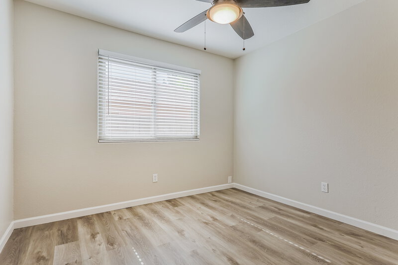 2,575/Mo, 3950 E Barbarita Ave Gilbert, AZ 85234 Bedroom View 2