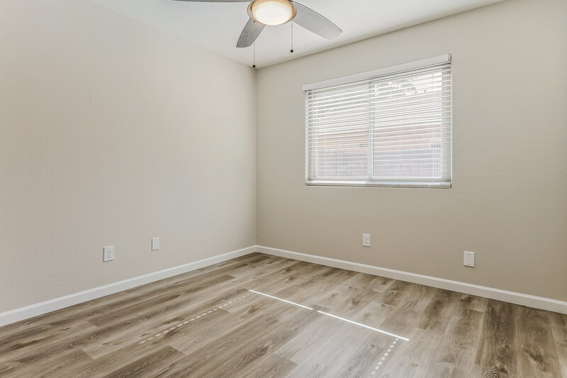 2,575/Mo, 3950 E Barbarita Ave Gilbert, AZ 85234 Bedroom View 3