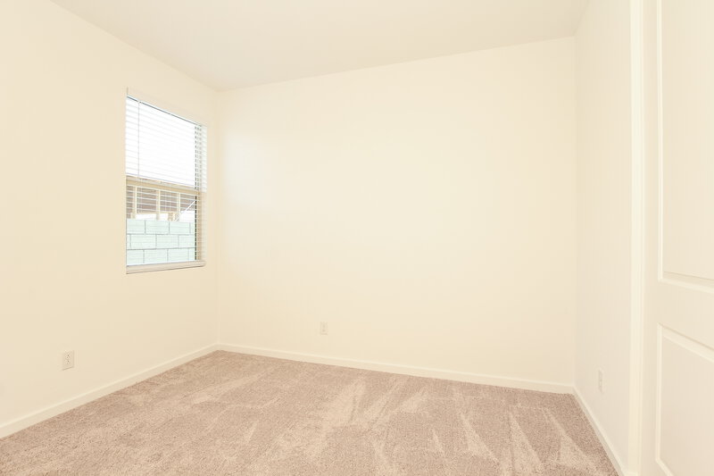2,310/Mo, 17342 W Running Deer Trl Surprise, AZ 85387 Bedroom View 2