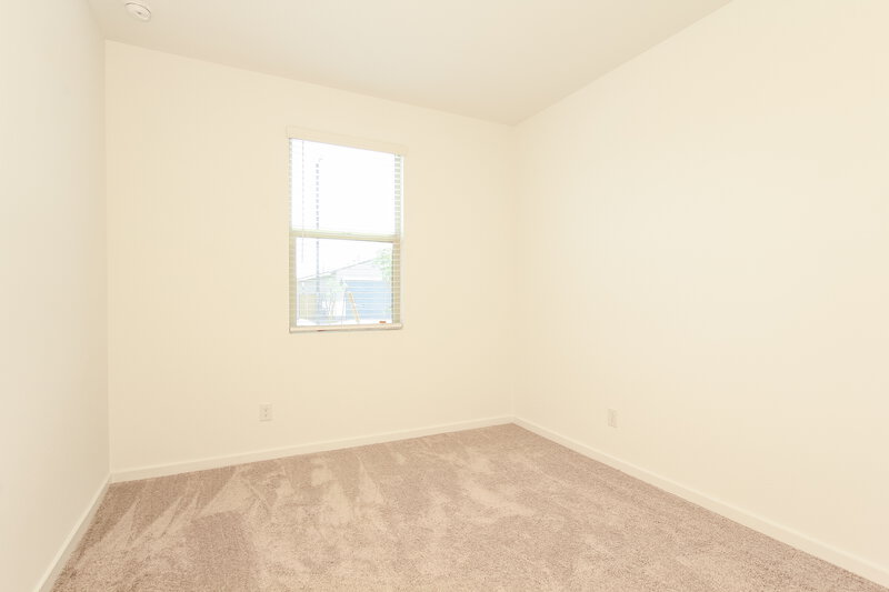 2,310/Mo, 17342 W Running Deer Trl Surprise, AZ 85387 Bedroom View 3