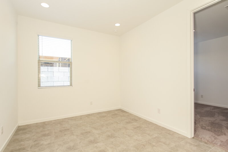 2,310/Mo, 17342 W Running Deer Trl Surprise, AZ 85387 Bedroom View 4