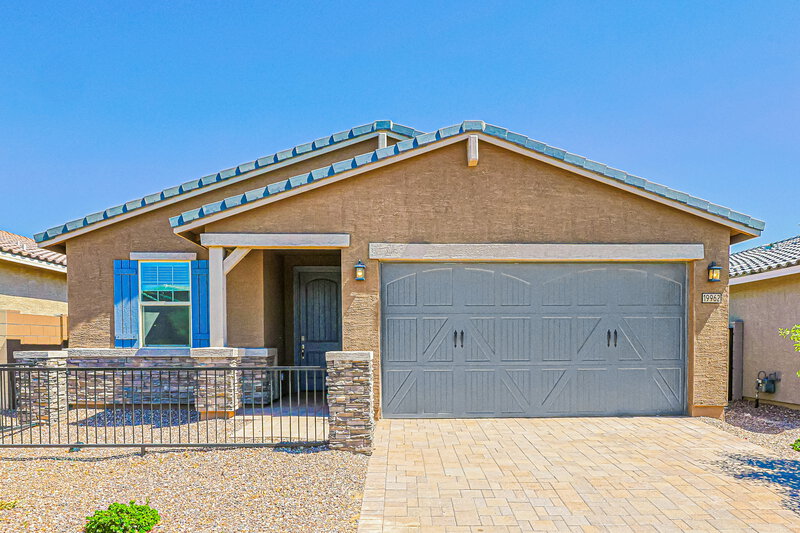 2,125/Mo, 19962 W Rancho Dr Litchfield Park, AZ 85340 External View