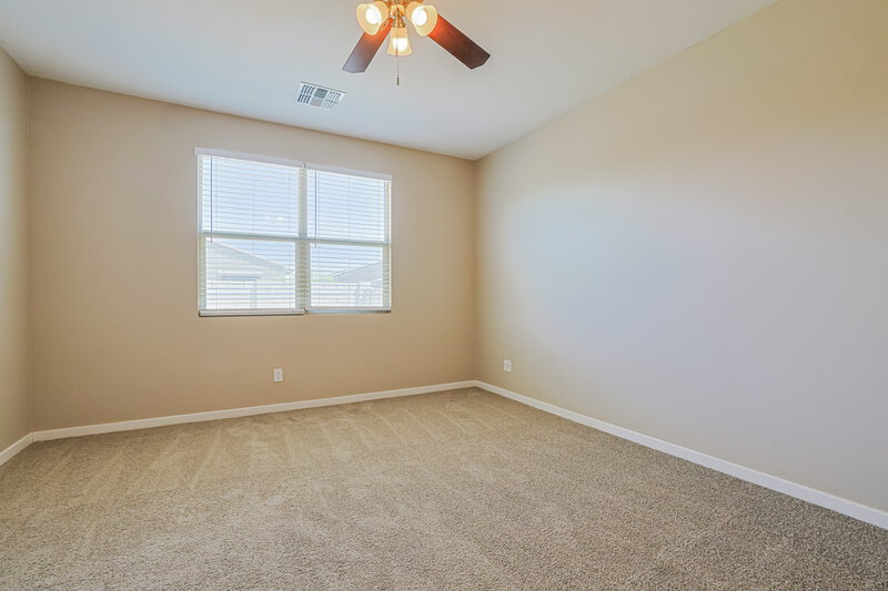 2,125/Mo, 19962 W Rancho Dr Litchfield Park, AZ 85340 Main Bedroom View