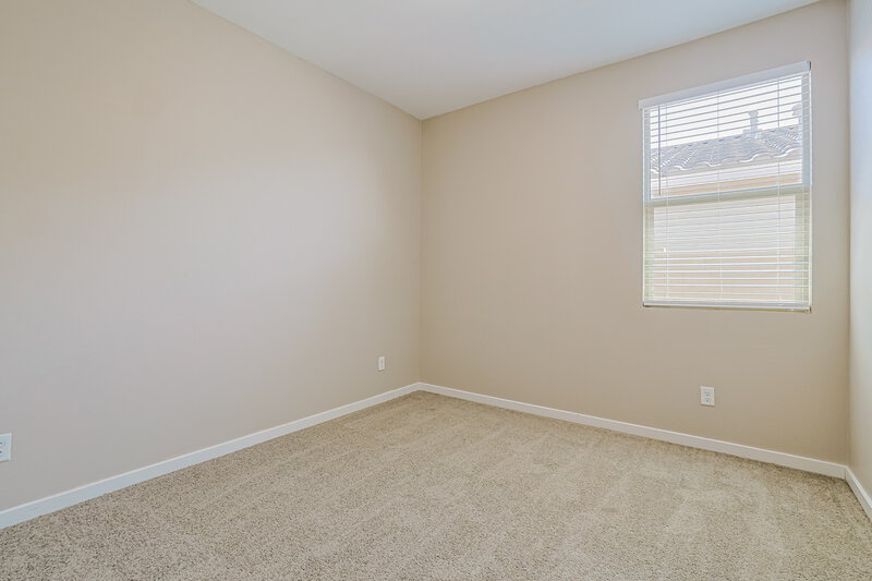 2,125/Mo, 19962 W Rancho Dr Litchfield Park, AZ 85340 Bedroom View