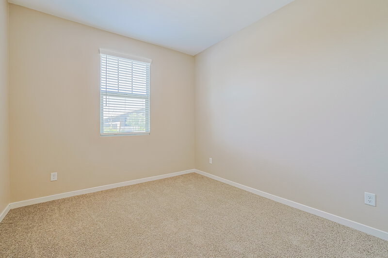 2,125/Mo, 19962 W Rancho Dr Litchfield Park, AZ 85340 Bedroom View 2