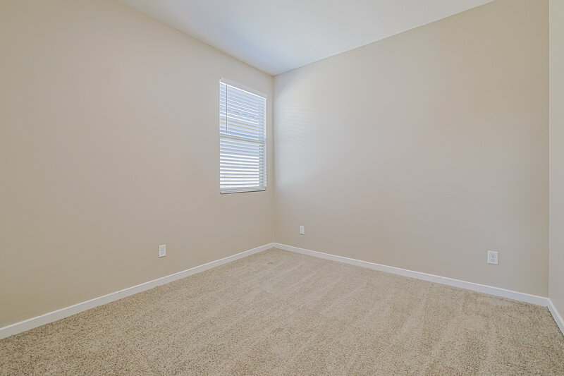 2,125/Mo, 19962 W Rancho Dr Litchfield Park, AZ 85340 Bedroom View 3