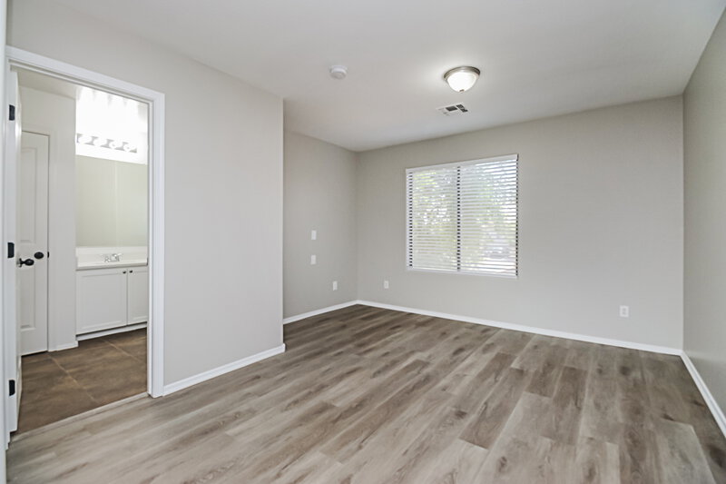 2,370/Mo, 1187 E Hampton Ln Gilbert, AZ 85295 Family Room View