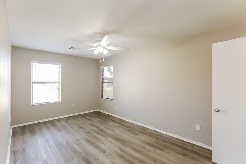 1,795/Mo, 2213 E 35th Ave Apache Junction, AZ 85119 Bedroom View 2