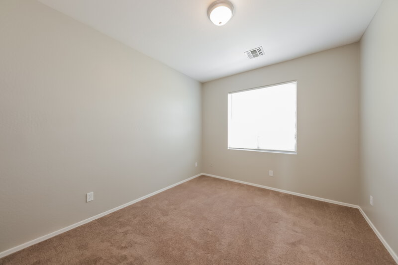 2,115/Mo, 10017 W Albeniz Pl Tolleson, AZ 85353 Bedroom View