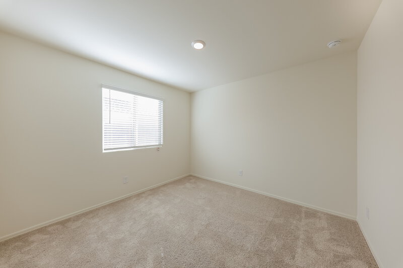 1,885/Mo, 25802 W Coles Rd Buckeye, AZ 85326 Bedroom View
