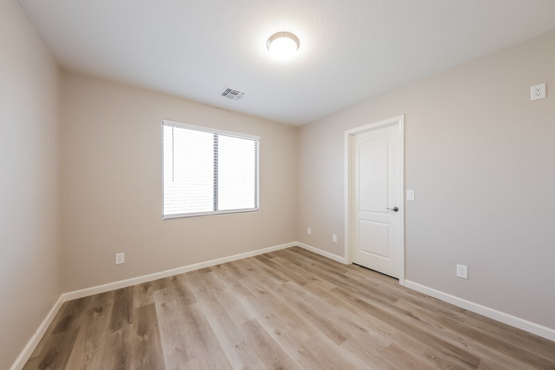 2,495/Mo, 9021 W Bluefield Ave Peoria, AZ 85382 Bedroom View