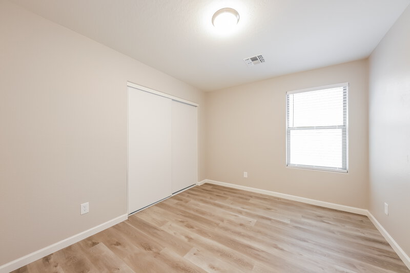 2,495/Mo, 9021 W Bluefield Ave Peoria, AZ 85382 Bedroom View 2