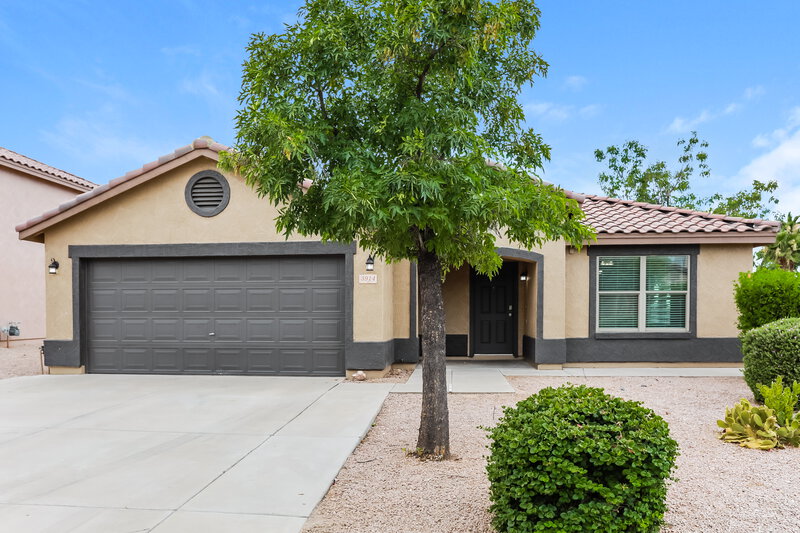 2,515/Mo, 3914 S Ponderosa Dr Gilbert, AZ 85297 External View