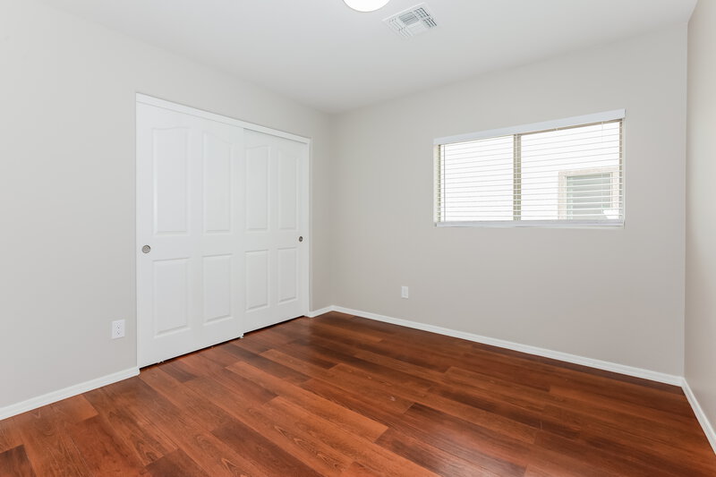 2,515/Mo, 3914 S Ponderosa Dr Gilbert, AZ 85297 Bedroom View