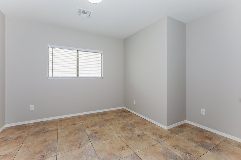 2,515/Mo, 3914 S Ponderosa Dr Gilbert, AZ 85297 Bedroom View 2