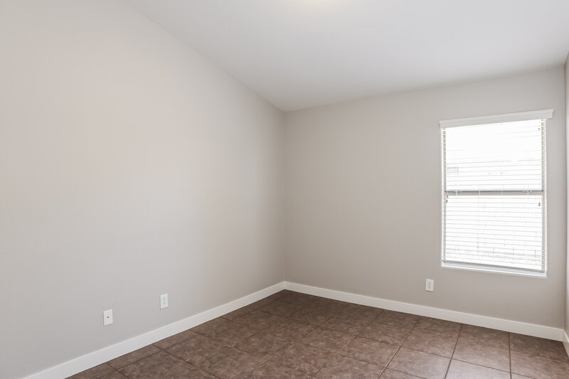 2,350/Mo, 22851 N 103rd Ln Peoria, AZ 85383 Bedroom View