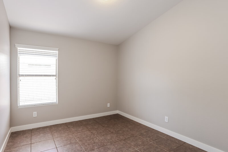 2,350/Mo, 22851 N 103rd Ln Peoria, AZ 85383 Bedroom View 2