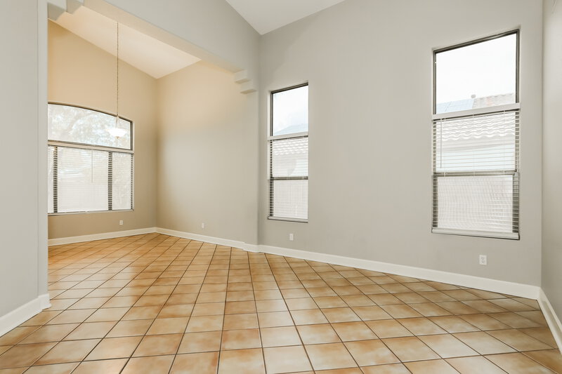 2,150/Mo, 10757 W Angels Ln Sun City, AZ 85373 Living Room View