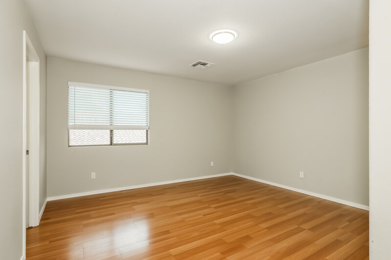 2,150/Mo, 10757 W Angels Ln Sun City, AZ 85373 Bedroom View