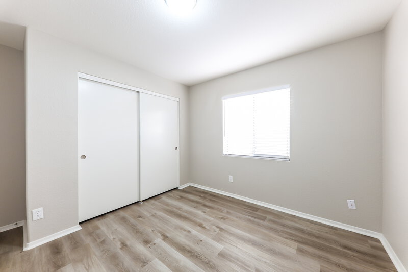 2,375/Mo, 2310 E Morrow Dr Phoenix, AZ 85024 Bedroom View