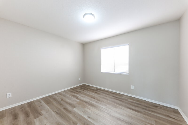 2,375/Mo, 2310 E Morrow Dr Phoenix, AZ 85024 Bedroom View 2