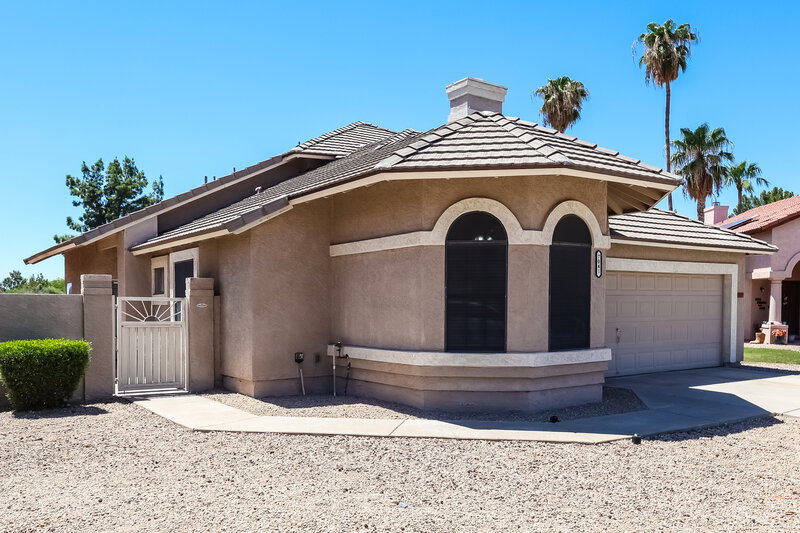 2,755/Mo, 7041 W McRae Way Glendale, AZ 85308 Misc View