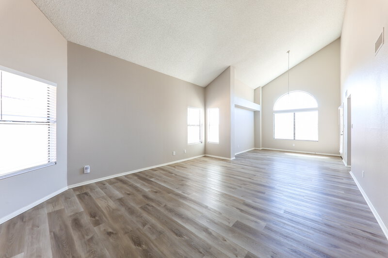 2,755/Mo, 7041 W McRae Way Glendale, AZ 85308 Misc View 2