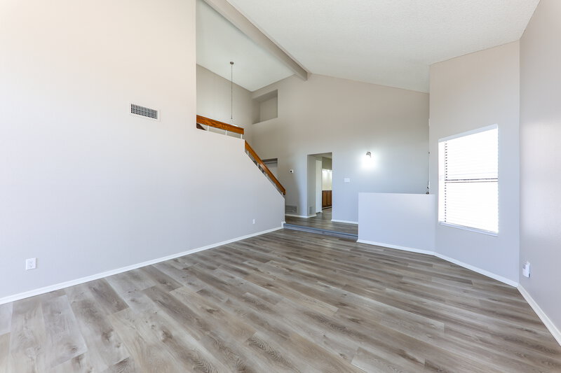 2,755/Mo, 7041 W McRae Way Glendale, AZ 85308 Misc View 3