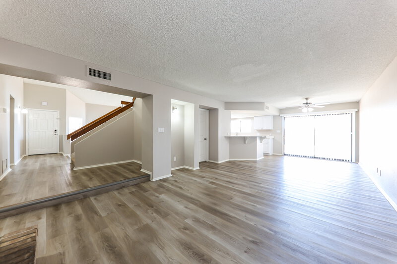 2,755/Mo, 7041 W McRae Way Glendale, AZ 85308 Misc View 4