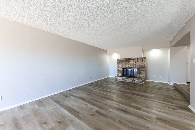 2,755/Mo, 7041 W McRae Way Glendale, AZ 85308 Misc View 5