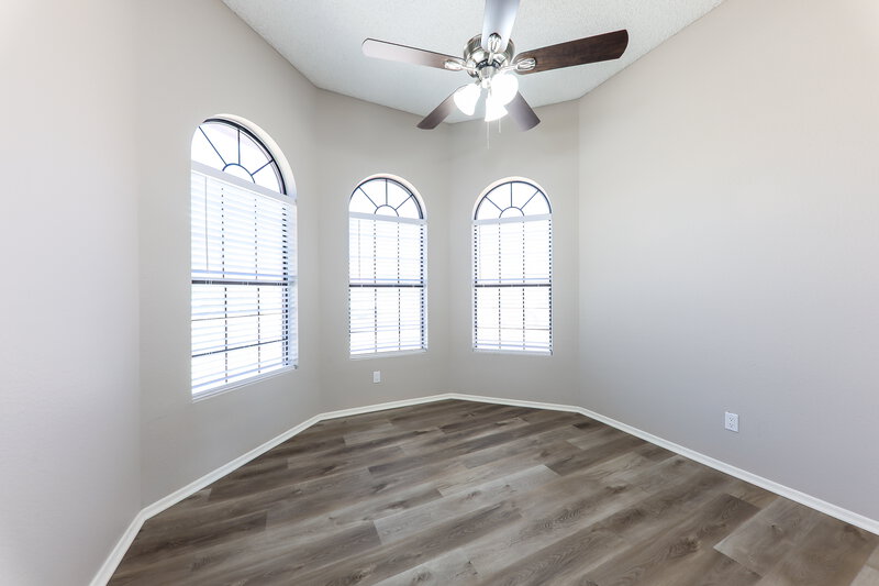 2,755/Mo, 7041 W McRae Way Glendale, AZ 85308 Misc View 6