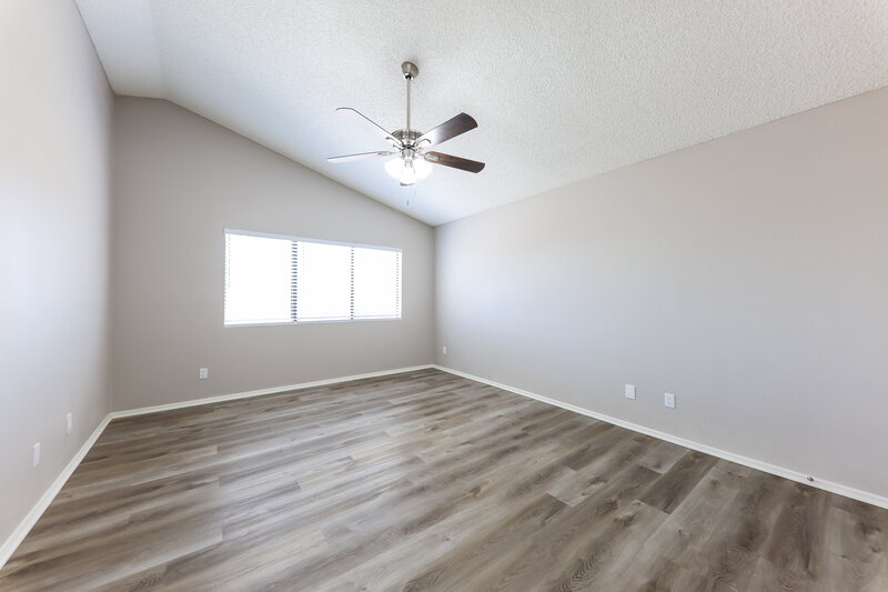2,755/Mo, 7041 W McRae Way Glendale, AZ 85308 Misc View 9