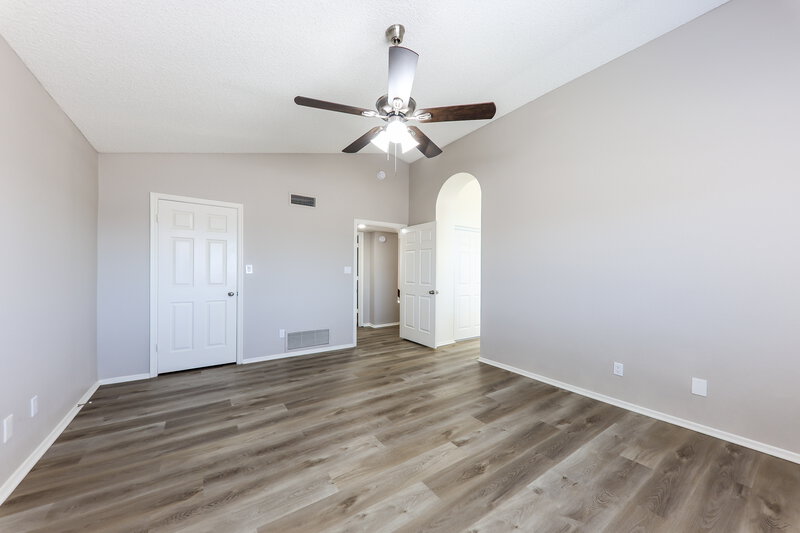 2,755/Mo, 7041 W McRae Way Glendale, AZ 85308 Misc View 10