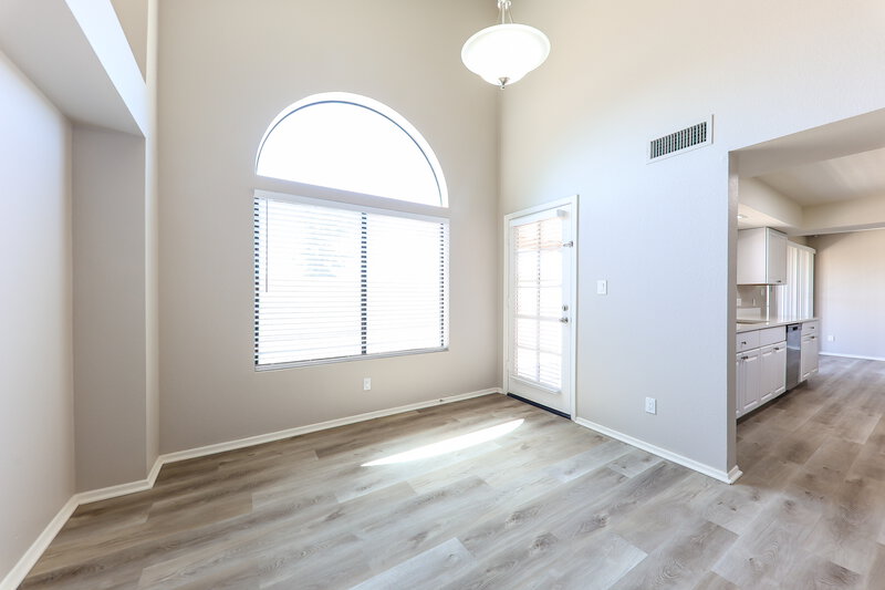 2,755/Mo, 7041 W McRae Way Glendale, AZ 85308 Misc View 12