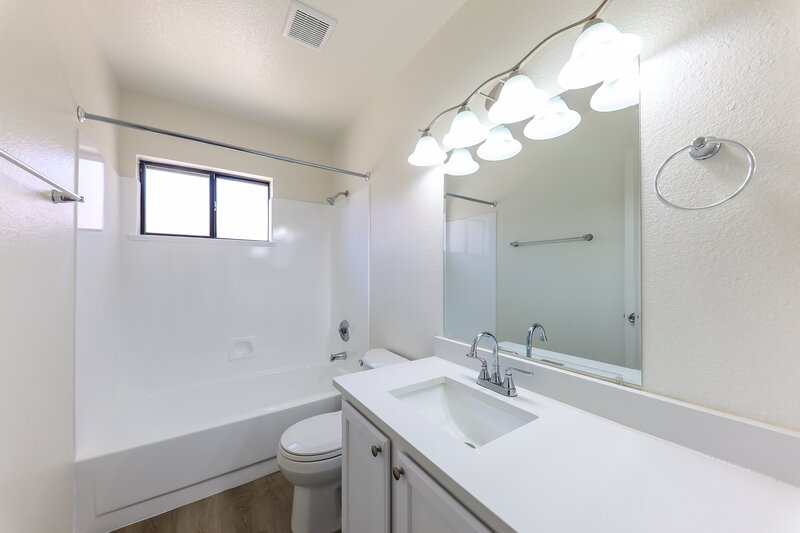 2,755/Mo, 7041 W McRae Way Glendale, AZ 85308 Misc View 13