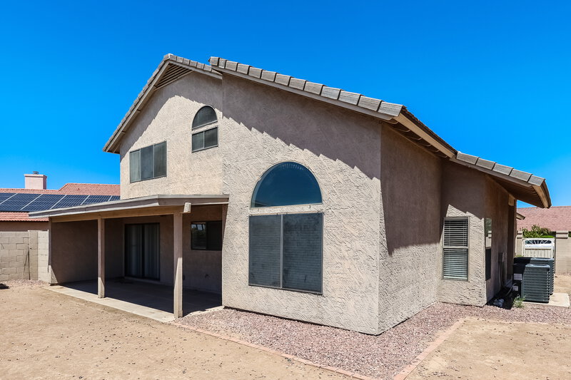 2,755/Mo, 7041 W McRae Way Glendale, AZ 85308 Misc View 14