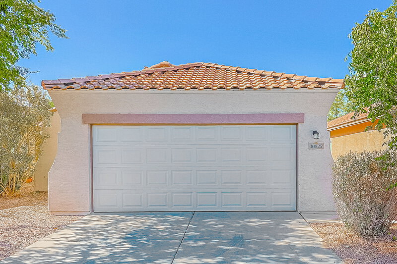2,265/Mo, 10825 E Boston St Apache Junction, AZ 85120 External View